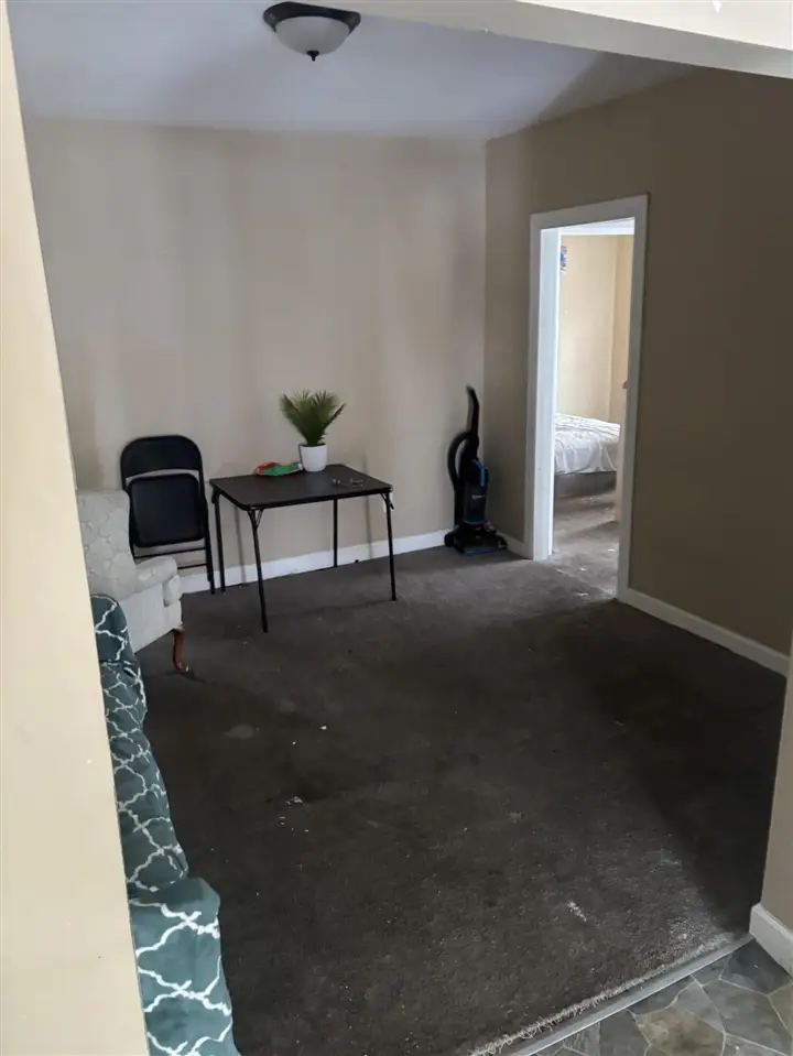 9721 Otsego, Detroit, MI 48204 - #3