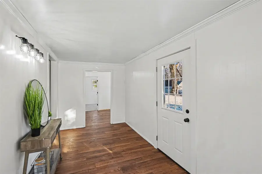 140 E Commerce, Grant, MI 49327 - #3