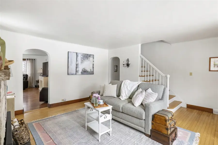 7541 Harbert, Sawyer, MI 49125 - #3