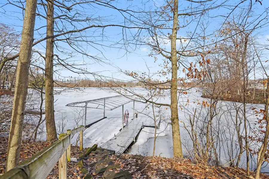 337 Horseshoe, Plainwell, MI 49080 - #3