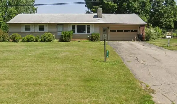 5516 W N, Kalamazoo, MI 49009