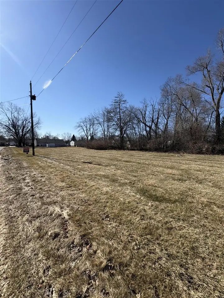 100 Beland, Tecumseh, MI 49286 - #3