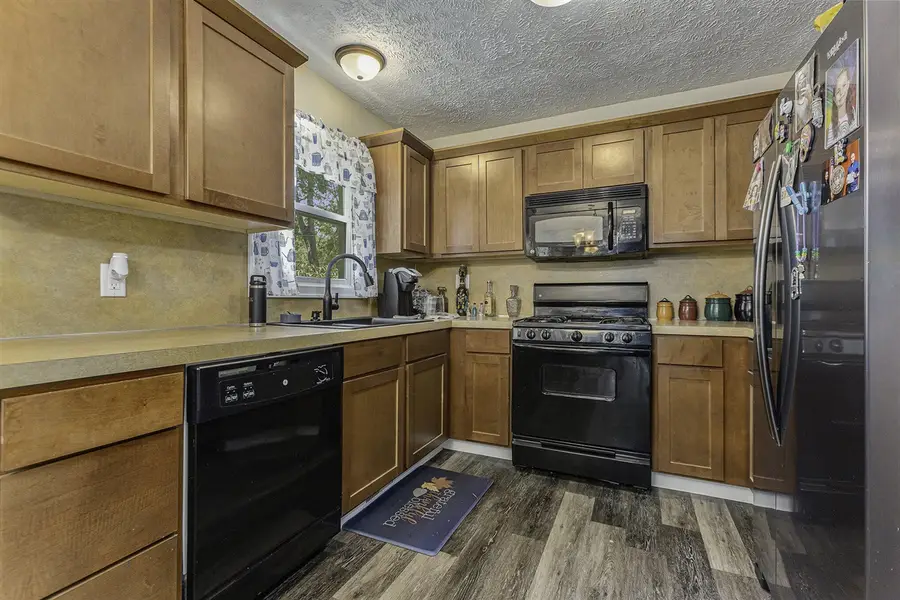 3848 Groveland, Wyoming, MI 49519 - #3