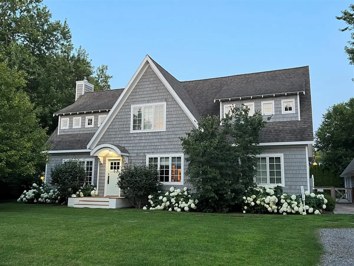 11674 Riviera, New Buffalo, MI 49117 - #1