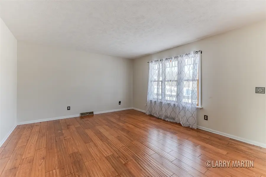 78 Rockview, Rockford, MI 49341 - #3