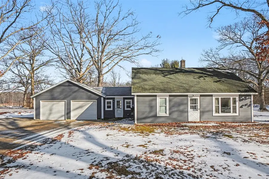 12505 Rich, Grand Haven, MI 49417 - #2