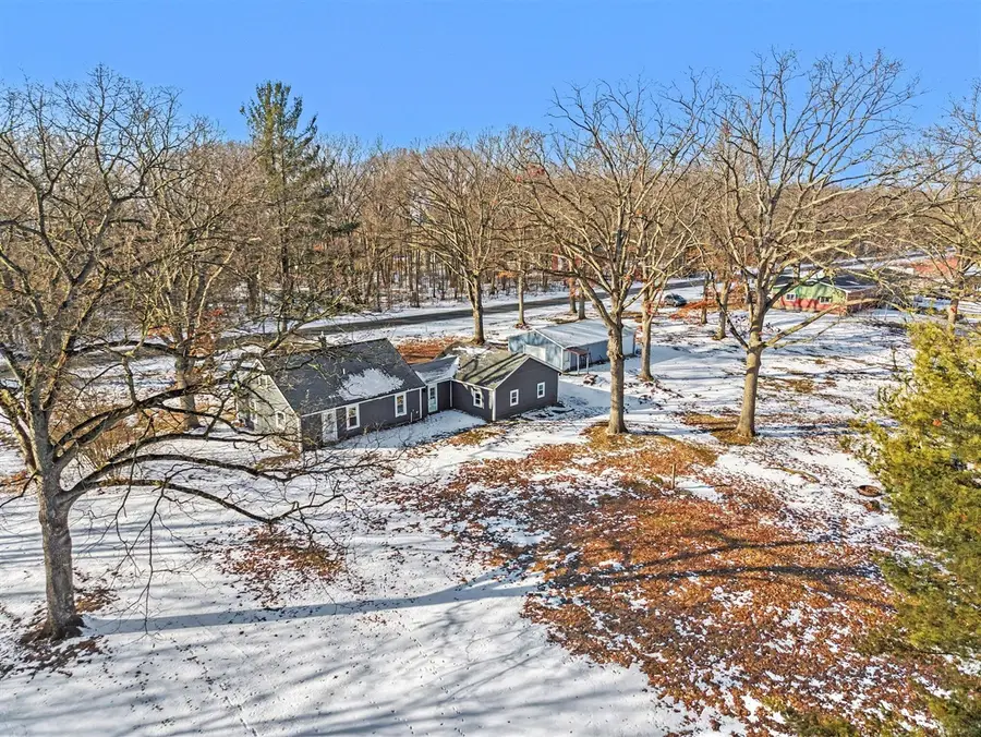 12505 Rich, Grand Haven, MI 49417 - #3