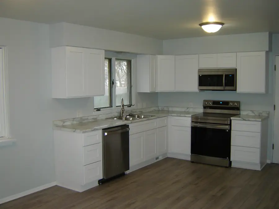 271 68th, Grand Rapids, MI 49548 - #2