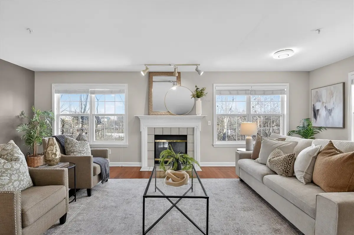 3031 Barclay, Ann Arbor, MI 48105 - #1