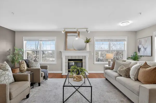 3031 Barclay, Ann Arbor, MI 48105