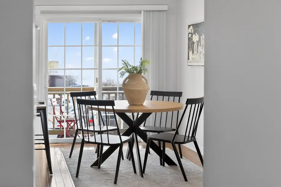 3031 Barclay, Ann Arbor, MI 48105 - #3