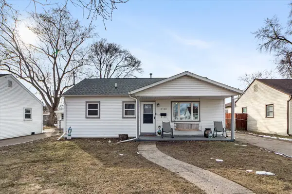 540 Kennedy, Ypsilanti, MI 48198
