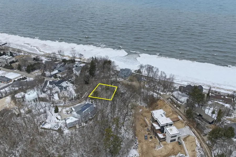 49035 Skyhi, New Buffalo, MI 49117 - #2