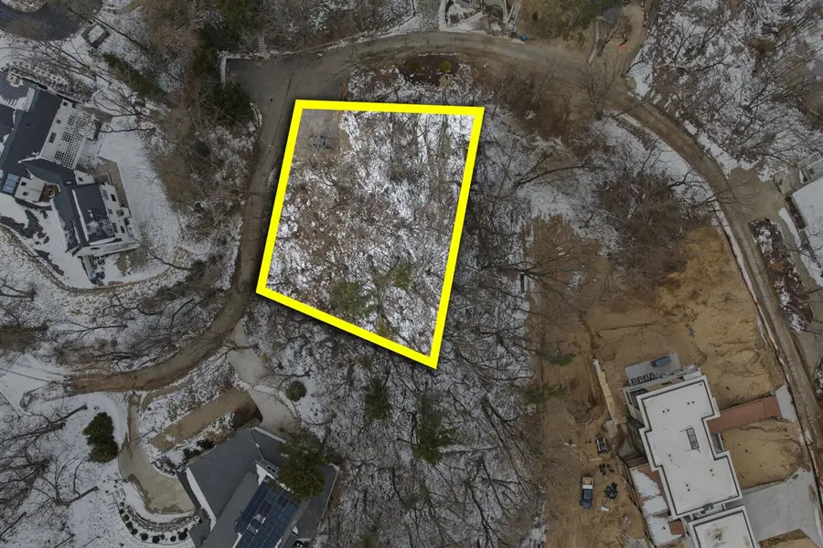 49035 Skyhi, New Buffalo, MI 49117 - #3