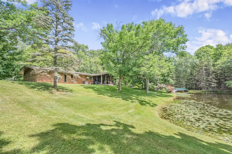 14360 16 Mile, Rodney, MI 49342 - #2