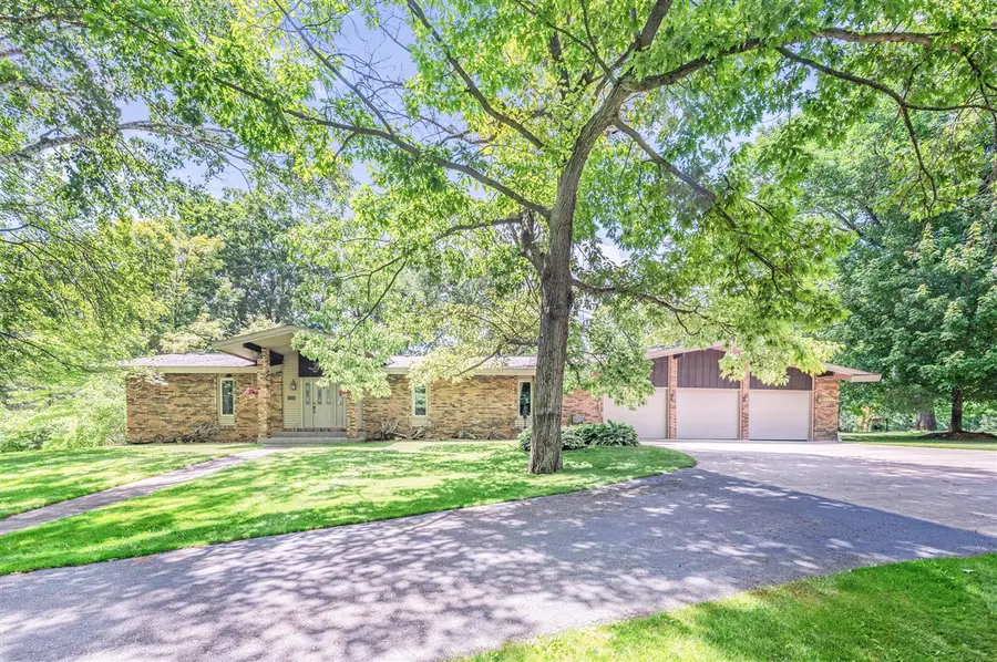 14360 16 Mile, Rodney, MI 49342 - #3