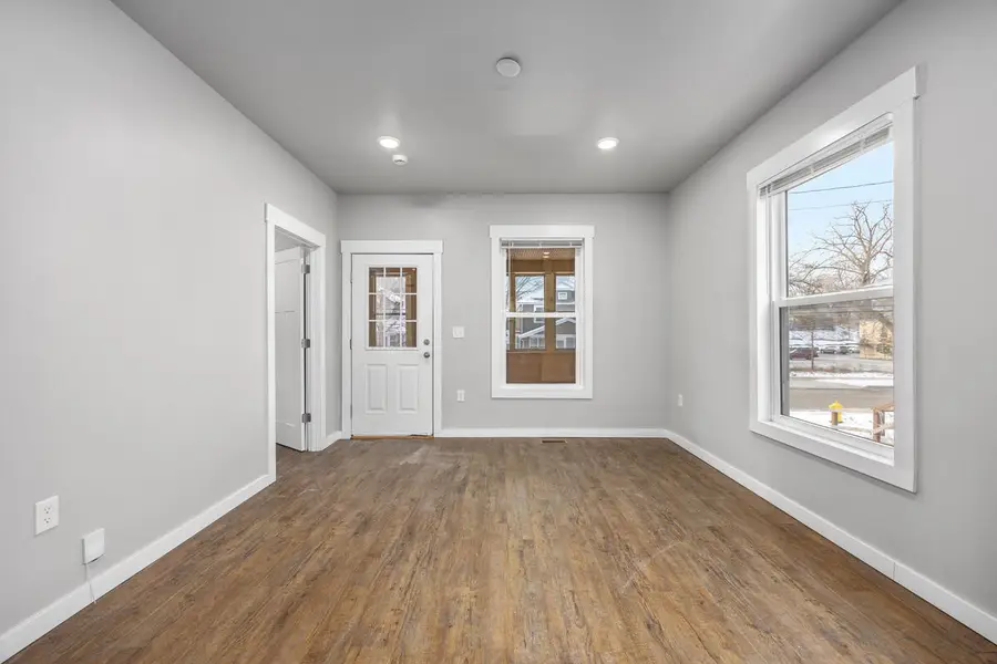 1021 Sherman, Grand Rapids, MI 49506 - #3