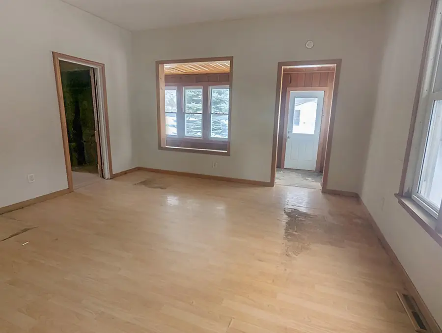 809 Maple, Grayling, MI 49738 - #2