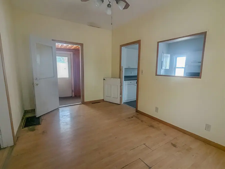 809 Maple, Grayling, MI 49738 - #3