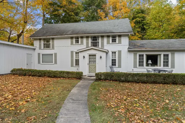 633 Brown, Niles, MI 49120