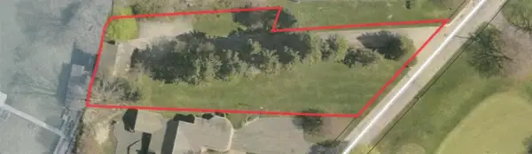 378 Country Club, Battle Creek, MI 49015