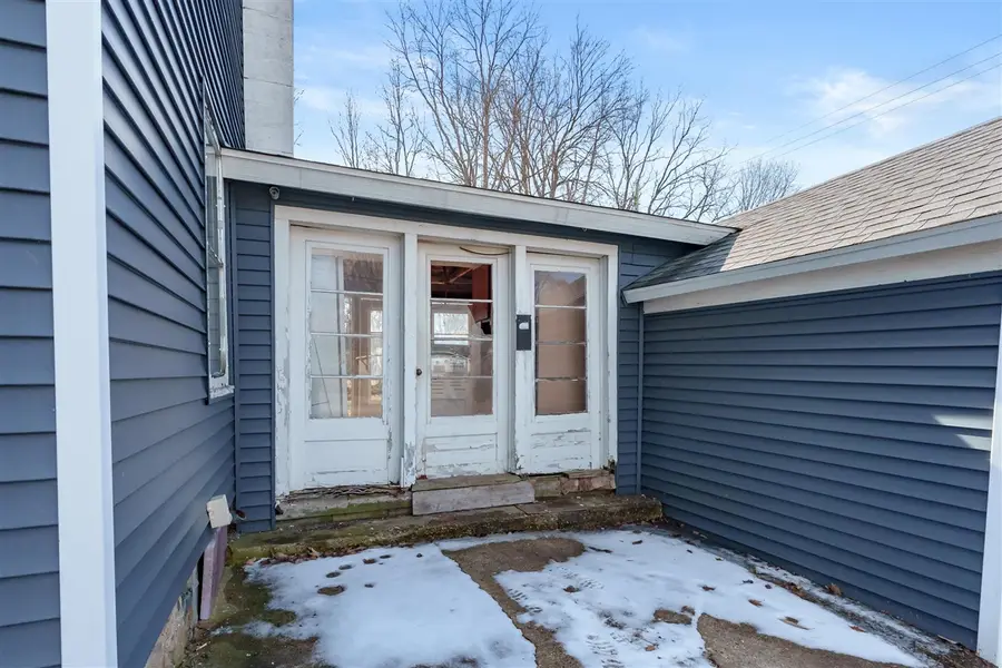 404 Park, Plainwell, MI 49080 - #3