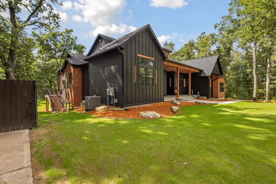 23861 Almy, Howard City, MI 49329 - #2