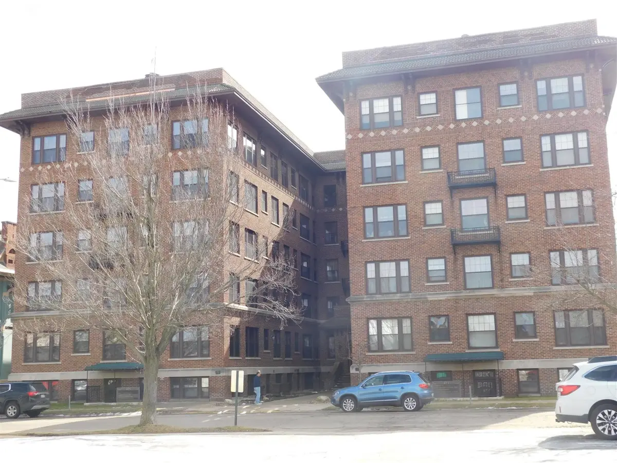 471 W South #38, Kalamazoo, MI 49007 - #1