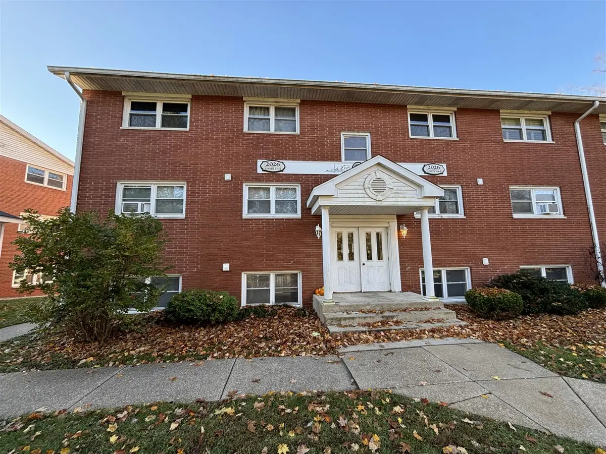 2026 N Old Us 31 #2, Niles, MI 49120 - #1