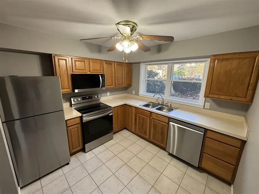 2026 N Old Us 31 #2, Niles, MI 49120 - #2