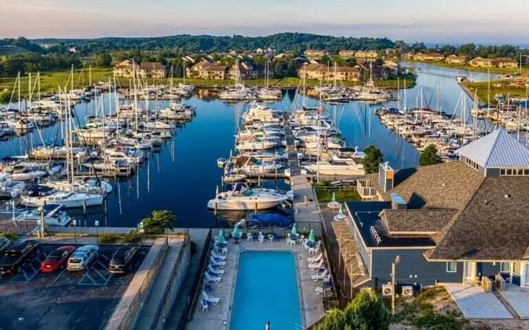 3429 Fulton, Muskegon, MI 49441 - #1