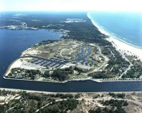 3429 Fulton, Muskegon, MI 49441 - #3