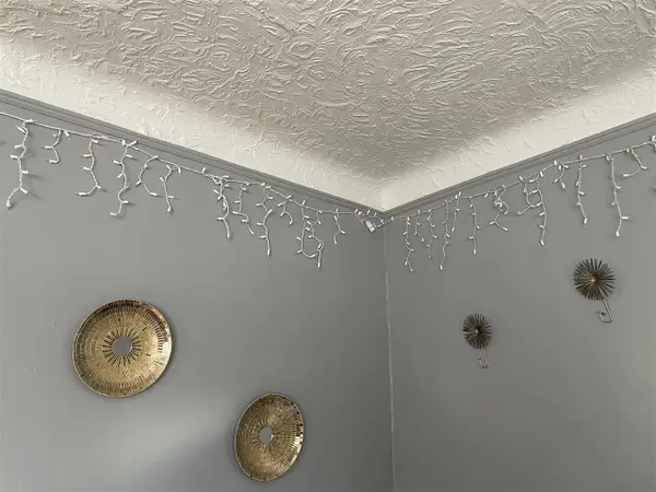 18263 Fielding, Detroit, MI 48219