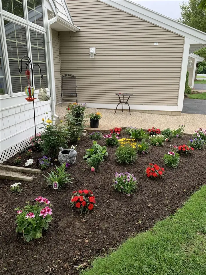 811 Clarewood, Holland, MI 49423 - #2