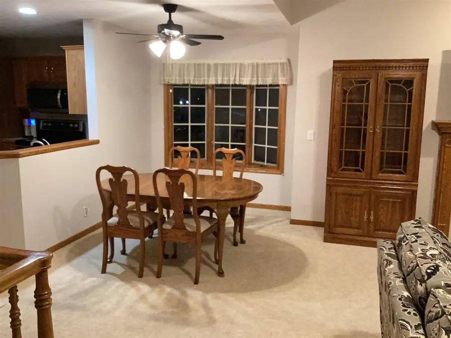 811 Clarewood, Holland, MI 49423 - #3