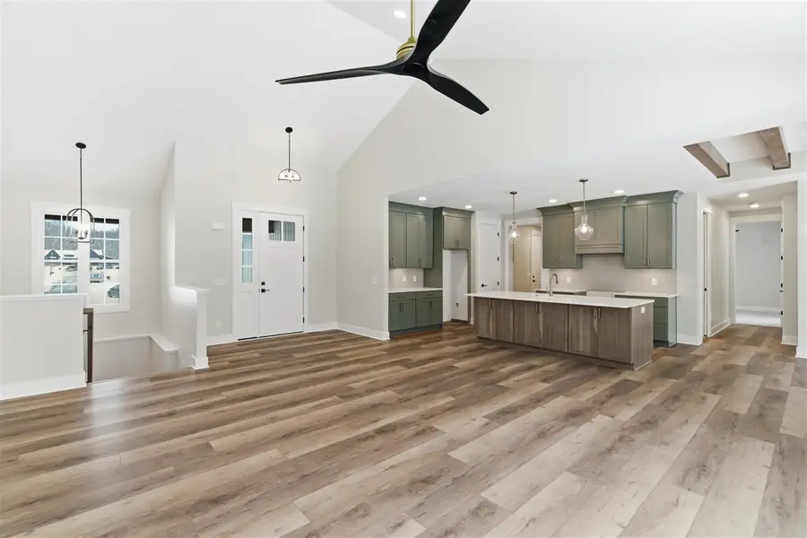 8050 W Pq, Kalamazoo, MI 49009 - #3