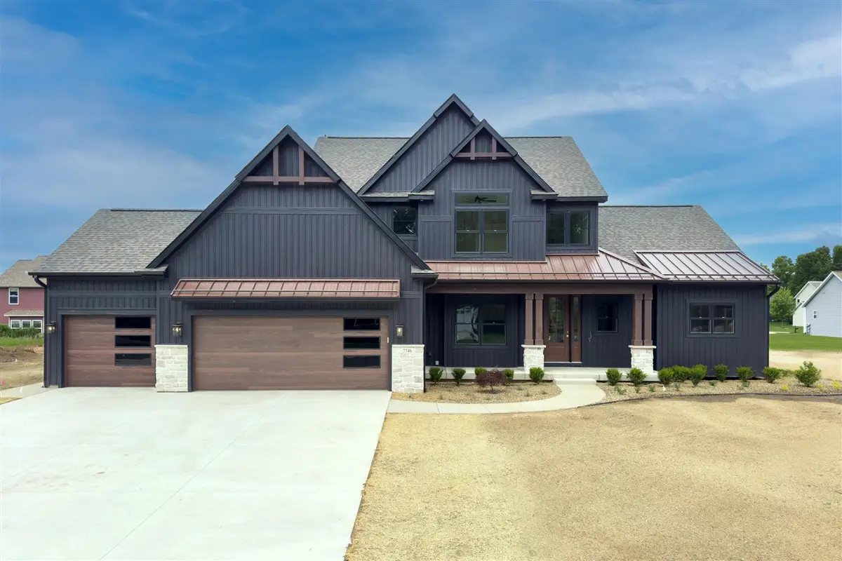 8090 W Pq, Kalamazoo, MI 49009 - #1