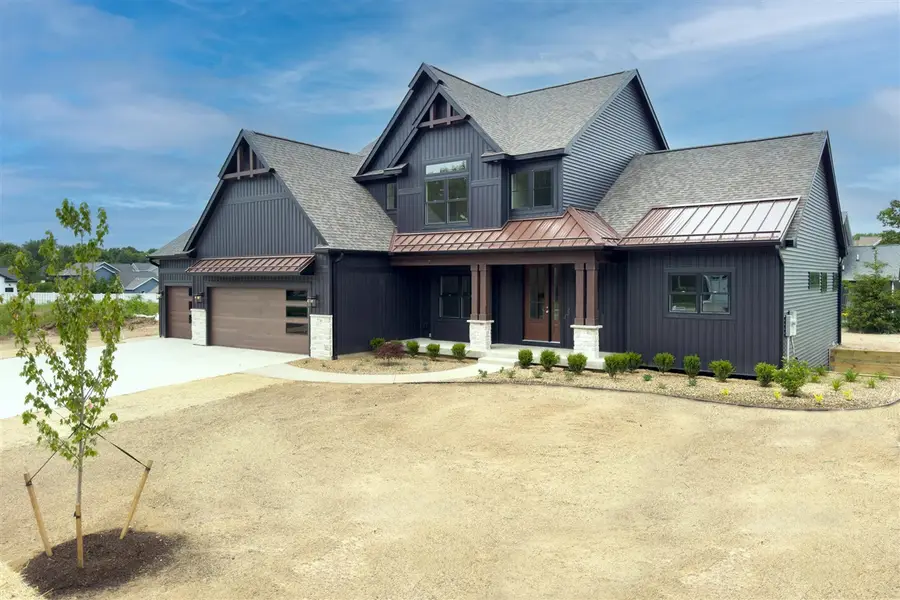 8090 W Pq, Kalamazoo, MI 49009 - #2