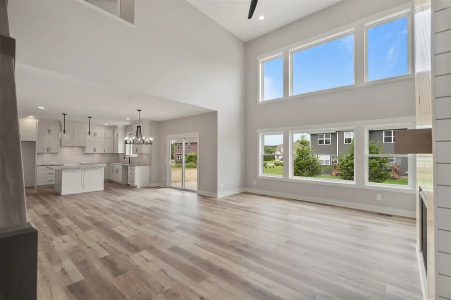 8090 W Pq, Kalamazoo, MI 49009 - #3