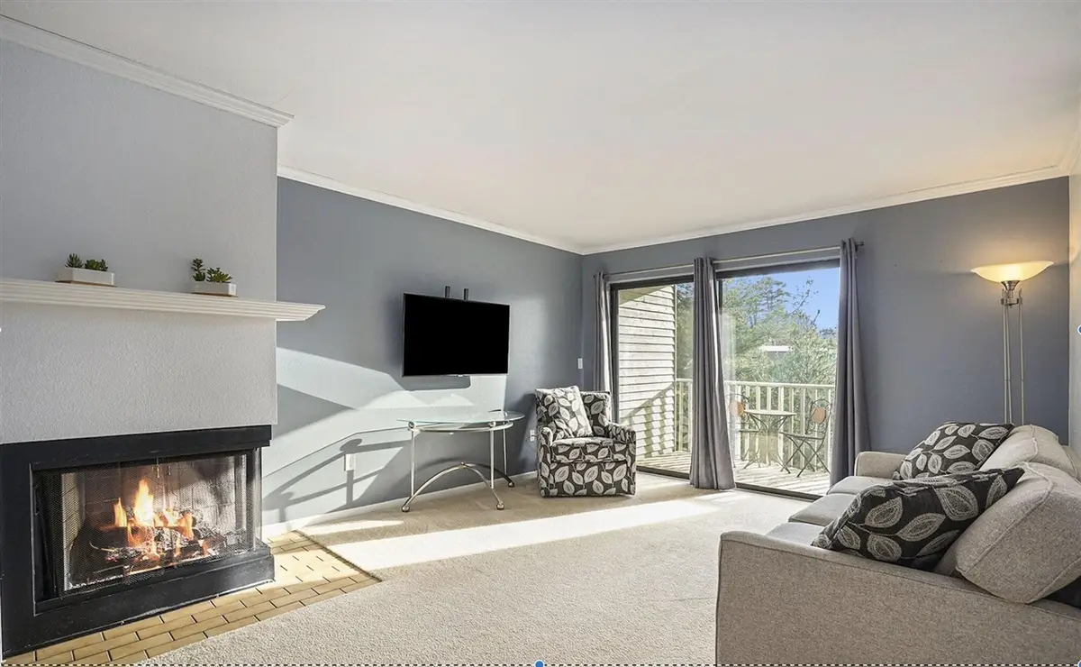 3280 Devonwood #6, Grand Rapids, MI 49525 - #1