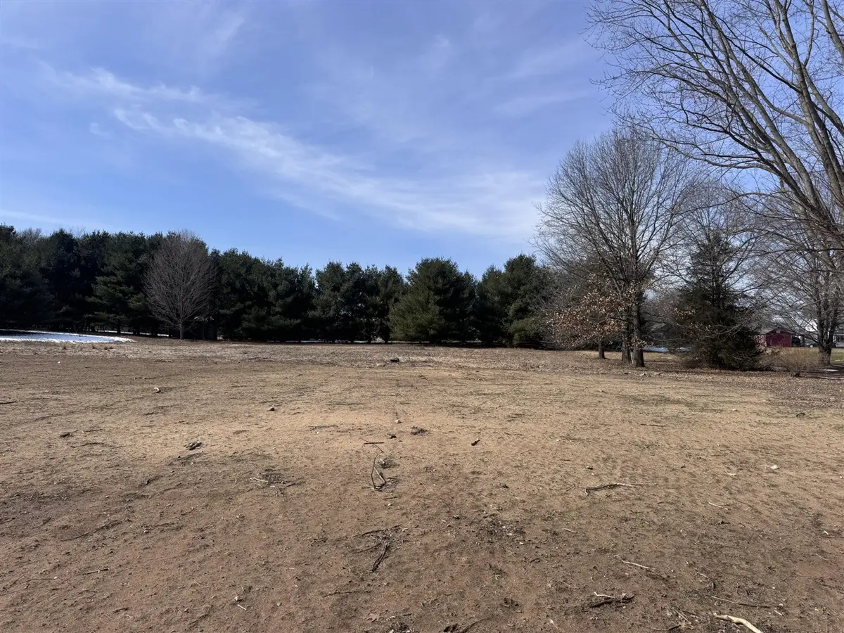 4561 Ada Grove, Ada, MI 49301 - #1