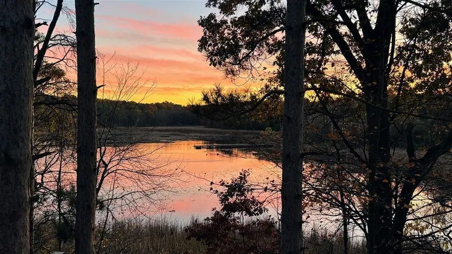 12294 Cranes, Richland, MI 49083 - #3