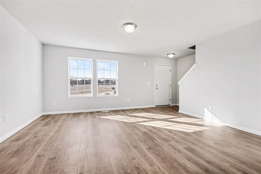 12937 High Ridge, Freeport, MI 49325 - #2