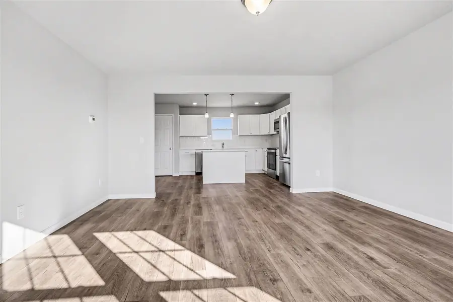 12937 High Ridge, Freeport, MI 49325 - #3