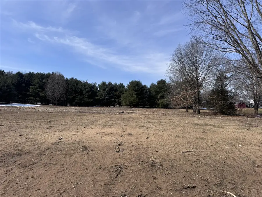 4561 Ada Grove, Ada, MI 49301 - #2