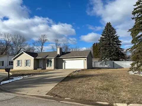 118 Devoll, Battle Creek, MI 49015 - #2