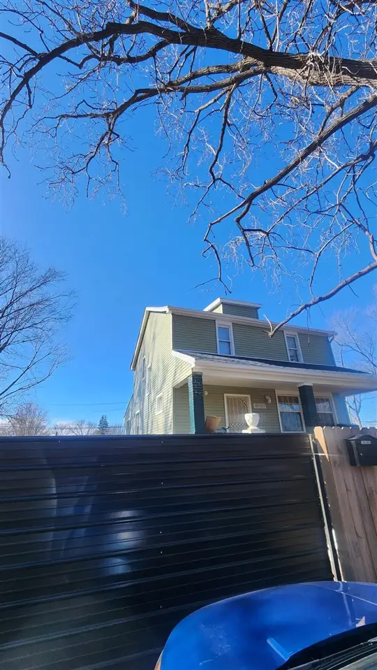 18087 Gable, Detroit, MI 48234 - #2