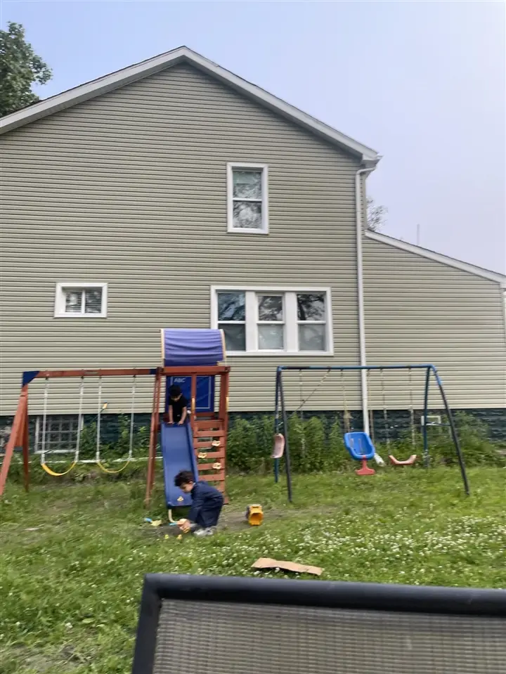 18087 Gable, Detroit, MI 48234 - #3