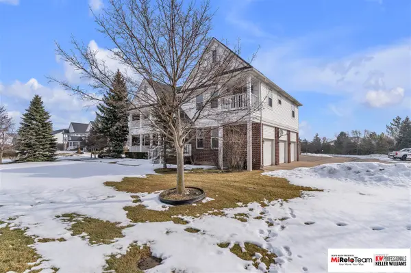 29104 Philadelphia, New Baltimore, MI 48051