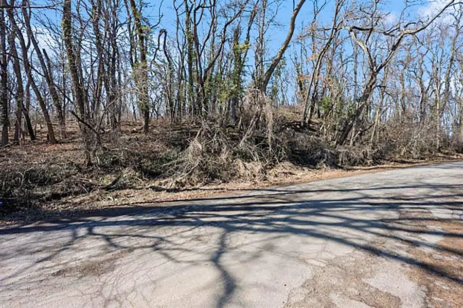 Mill, Albion, MI 49224 - #2